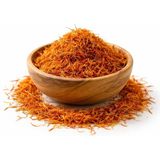 Natvera Aspir Çiçeği Doğal Kurutulmuş Bitki Çayı (Saf Aspir) - 50 gr