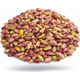 Natvera Çiğ Iç Antep Fıstığı 250 gr – Doğal Kabuksuz Antep Fıstığı