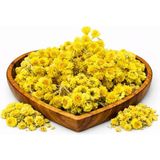 Natvera Doğal Altın Otu - 200 gram