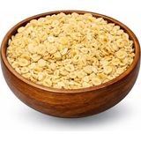 Natvera File Fındık 250 gr – Dilimlenmiş Fındık (Pastacılık & Tatlılık)
