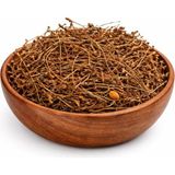 Natvera Kiraz Sapı (Kurutulmuş) - 500 GRAM