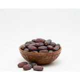 Natvera Kudüs Hurması Jumbo - 500 Gram