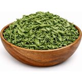 Natvera Kurutulmuş Limon Melisa - 100 GRAM