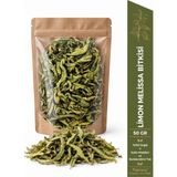 Natvera Limon Melisa Bitkisi 50 G – Kurutulmuş Limon Otu – Doğal Bitki Çayı – Katkısız