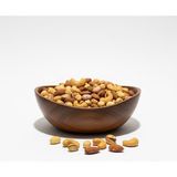 Natvera Lüks Karışık Çerez - 500 Gram