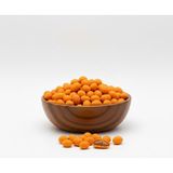 Natvera Soslu Fıstık – Çıtır Yer Fıstığı - 500 Gram