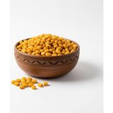 Natvera Soslu Mısır – Çıtır Mısır Atıştırmalık - 500 Gram