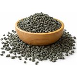 Natvera Tomurcuk Yeşil Çay Doğal Kurutulmuş - 100 GR
