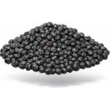 Natvera Yaban Mersini 500 gr – Kurutulmuş Yaban Mersini (Blueberry)