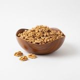 Natvera Yerli Ceviz Içi - 500 gr