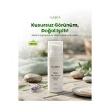 nauka Doğal Mineral BB Kremi