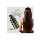 nauka KERATIN&BIOACTIVE COLLAGEN PEPTIDE & B COMPLEX HAIR SERUM