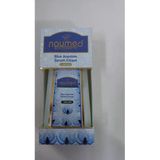 Naumed Biocosmetic Naumed Biocosmetics Blue Anemon Serum Cream +Collagen/Mavi Anemon Serum Krem+Kolojen