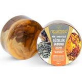 Naumed Misk-I Amber Özlü Güzellik Sabunu