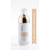 NAUREA BODY MİST PANTHENOL B5 ETKILI YOĞUN NEM VE BARİYER DESTEKLİ SERUM SPREY