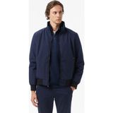 Nautica 208001051.NSS NSS Lacivert Regular Fit Erkek Mont