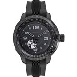 Nautica 26521 Erkek Kol Saati