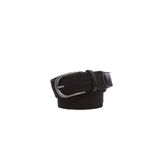 Nautica 27NU05X004T.0TB 85 cm Siyah Erkek Kemer