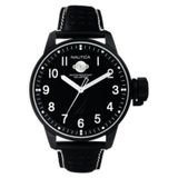 Nautica A12550G Erkek Kol Saati