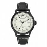 Nautica A12602G Erkek Kol Saati