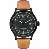 Nautica A12603G Erkek Kol Saati