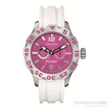 Nautica A16619G Bayan Kol Saati