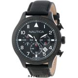 Nautica A18685G Erkek Kol Saati