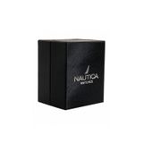 Nautica A19585G Erkek Kol Saati