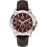 Nautica A22620G Erkek Kol Saati