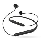 Nautica B310 Siyah Bluetooth Kulaklık
