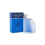 Nautica Blue Sail EDT 100 ml Erkek Parfüm