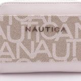 Nautica C6310T Kadın Portföy Cüzdan