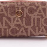 Nautica C6311T Kadın Portföy Cüzdan