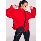 Nautica Cn6505T Kadın Omuz Çantası