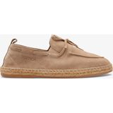 Nautica Erkek Bej Espadril - 2AB-Bej