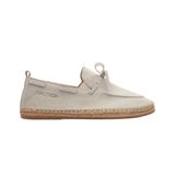 Nautica Erkek Bej Espadril-NT462T.12M 40