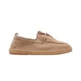 Nautica Erkek Bej Espadril-NT652T.2AB 42