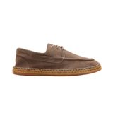Nautica Erkek Bej Espadril-NT653T.2VT 40