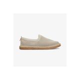 Nautica Erkek Bej Espadril