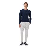 Nautica Erkek Bej Jogger Fit Pantolon-P35106T.0YM 34