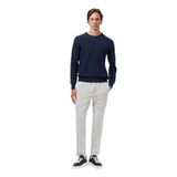 Nautica Erkek Bej Jogger Fit Pantolon-P35106T.0YM 38