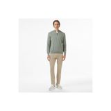 Nautica Erkek Bej Jogger Fit Pantolon