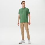 Nautica Erkek Bej Jogger Pantolon-P35106T.2TK 30