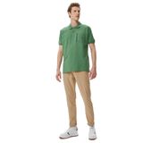 Nautica Erkek Bej Jogger Pantolon-P35106T.2TK 33