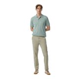 Nautica Erkek Bej Pantolon-P55113T.2TK 30
