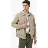Nautica Erkek Bej Regular Fit Ceket - 2Vt-Bej - XL