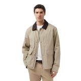 Nautica Erkek Bej Regular Fit Ceket-J65014T.2VT L