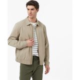 Nautica Erkek Bej Regular Fit Ceket J65019T.2VT - 2Vt-Bej - -- - M