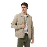 Nautica Erkek Bej Regular Fit Ceket-J65019T.2VT L