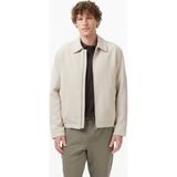 Nautica Erkek Bej Regular Fit Ceket J65021T.2ND - 2Nd-Bej - -- - M